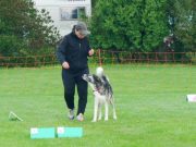IMG_Ro-2017-frontnhausen-039