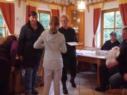 IMG_Ro-2017-frontnhausen-065