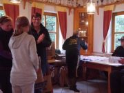 IMG_Ro-2017-frontnhausen-067