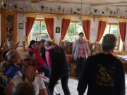 IMG_Ro-2017-frontnhausen-075