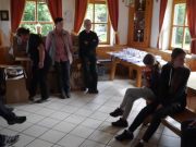 IMG_Ro-2017-frontnhausen-076