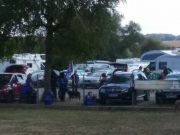 IMG_Ro-BM2018-019