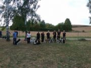 IMG_Ro-BM2018-022