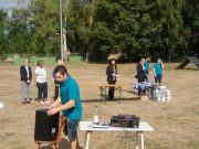 IMG_Ro-BM2018-029