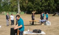 IMG_Ro-BM2018-029