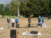 IMG_Ro-BM2018-030