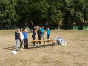 IMG_Ro-BM2018-033