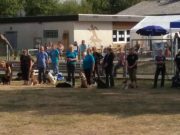 IMG_Ro-BM2018-035