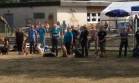 IMG_Ro-BM2018-035