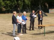IMG_Ro-BM2018-036