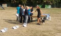 IMG_Ro-BM2018-038
