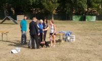 IMG_Ro-BM2018-042