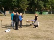 IMG_Ro-BM2018-044