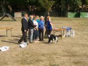 IMG_Ro-BM2018-054