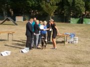 IMG_Ro-BM2018-056