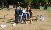 IMG_Ro-BM2018-056