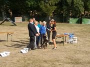 IMG_Ro-BM2018-057