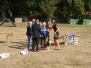 IMG_Ro-BM2018-058