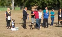 IMG_Ro-BM2018-060