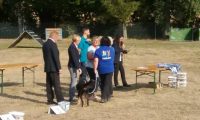 IMG_Ro-BM2018-068