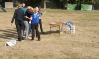 IMG_Ro-BM2018-070