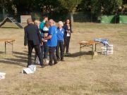 IMG_Ro-BM2018-074