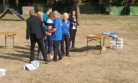 IMG_Ro-BM2018-074