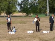 IMG_Ro-BM2018-086