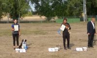 IMG_Ro-BM2018-086