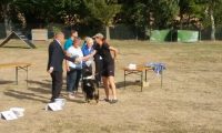 IMG_Ro-BM2018-096