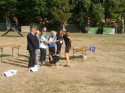 IMG_Ro-BM2018-097