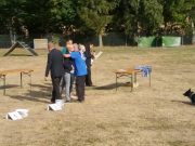 IMG_Ro-BM2018-098