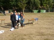 IMG_Ro-BM2018-100