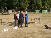 IMG_Ro-BM2018-101