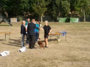 IMG_Ro-BM2018-103