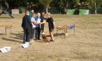 IMG_Ro-BM2018-105