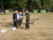 IMG_Ro-BM2018-107
