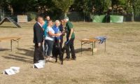 IMG_Ro-BM2018-108