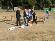 IMG_Ro-BM2018-111