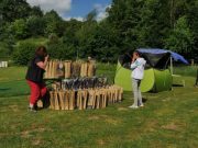 IMG_Ro_tunier_siegerehrung-17-06-2017-001