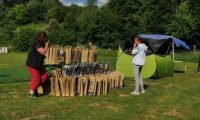IMG_Ro_tunier_siegerehrung-17-06-2017-001