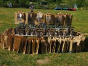 IMG_Ro_tunier_siegerehrung-17-06-2017-002