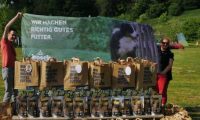 IMG_Ro_tunier_siegerehrung-17-06-2017-005