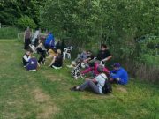 IMG_Ro_tunier_siegerehrung-17-06-2017-011