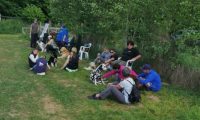 IMG_Ro_tunier_siegerehrung-17-06-2017-011