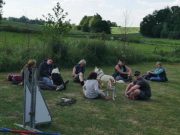 IMG_Ro_tunier_siegerehrung-17-06-2017-012