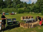 IMG_Ro_tunier_siegerehrung-17-06-2017-016