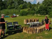 IMG_Ro_tunier_siegerehrung-17-06-2017-017