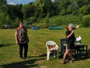 IMG_Ro_tunier_siegerehrung-17-06-2017-018