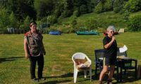 IMG_Ro_tunier_siegerehrung-17-06-2017-018